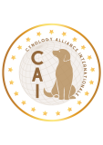 Cynology Alliance Internationale
