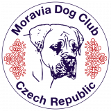 Moravia Dog Club