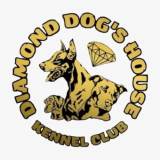 Diamond Dog's House 