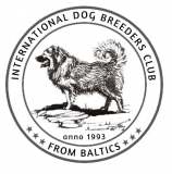 International Dog Breeders Club